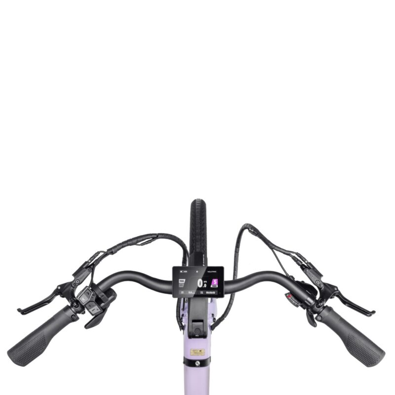 E-Breeze Cruiser - Image 4
