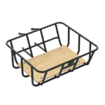 Bike Basket Add-On