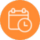 Untitled-design-93-1.png Untitled-design-93-1.png
